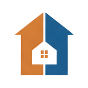 Foto de Koreimob Imobiliária