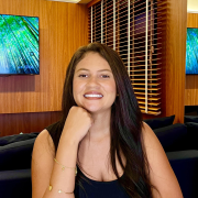 Foto de Michele Salvino