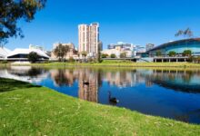 Melhor bairro para morar em Ribeirão Preto guia completo para escolher sua nova casa