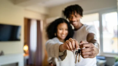 10 dicas de como sair do aluguel e conquistar a casa própria