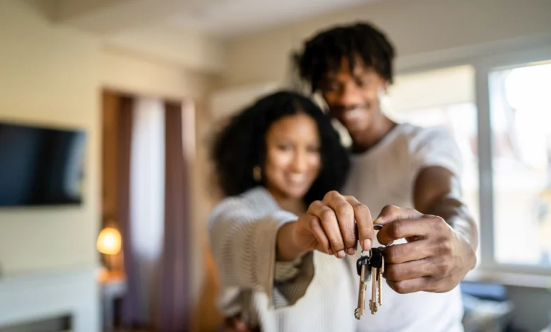 10 dicas de como sair do aluguel e conquistar a casa própria