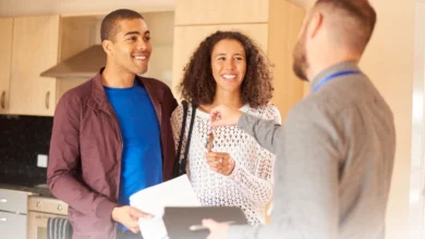 Afinal, o inquilino tem direito a 30 dias sem pagar aluguel