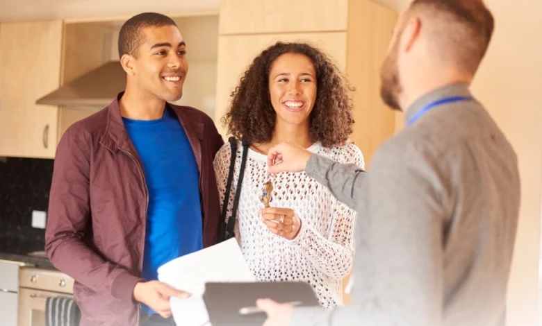 Afinal, o inquilino tem direito a 30 dias sem pagar aluguel