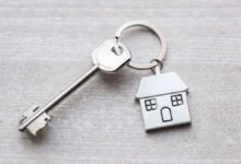 Apartamento completo - Lagoinha Ribeirão Preto moradia prática e confortável