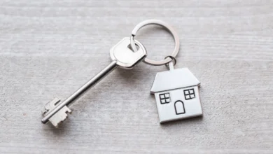 Apartamento completo - Lagoinha Ribeirão Preto moradia prática e confortável