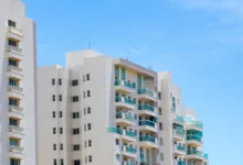 Apartamento de alto padrão à venda em Ribeirão Preto, SP – Encontre o lar dos seus sonhos