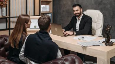 Como calcular o ITBI de um imóvel financiado