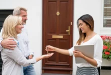 Como escolher um corretor de imóveis, 10 dicas para não errar na compra