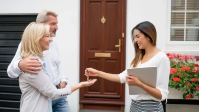 Como escolher um corretor de imóveis, 10 dicas para não errar na compra