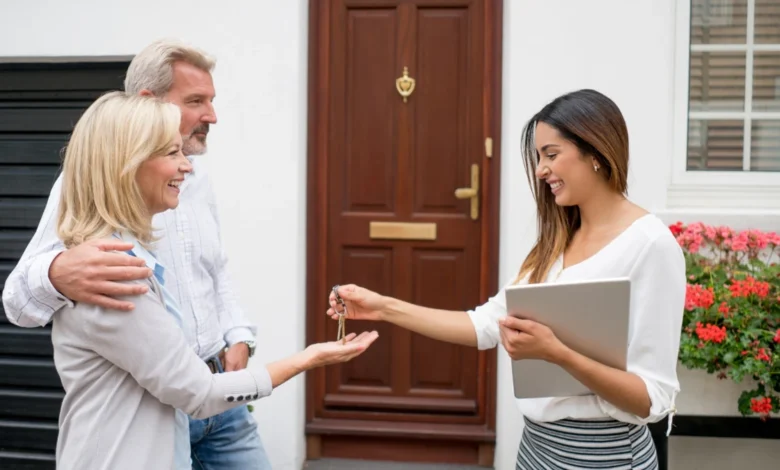 Como escolher um corretor de imóveis, 10 dicas para não errar na compra