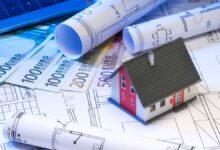 Como transferir o financiamento de um imóvel para outro: Guia completo em 2025