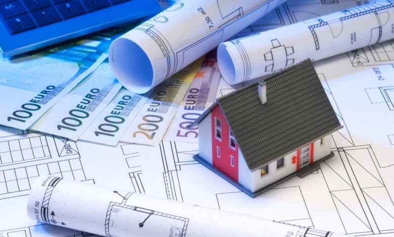 Como transferir o financiamento de um imóvel para outro: Guia completo em 2025