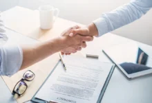 Entendendo a quebra de contrato de aluguel tudo o que você precisa saber