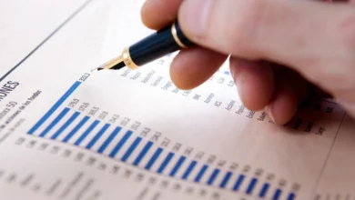 Entendendo o índice IPCA, o que ele significa