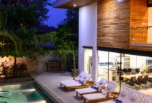 Hospedagem para Agrishow 2025: Conforto e praticidade