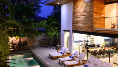 Hospedagem para Agrishow 2025: Conforto e praticidade