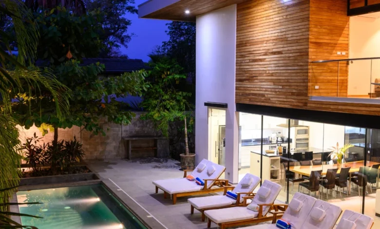 Hospedagem para Agrishow 2025: Conforto e praticidade