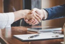 Imóveis Caixa tudo o que você precisa saber