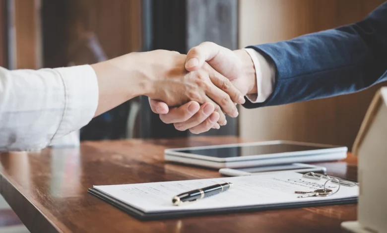 Imóveis Caixa tudo o que você precisa saber