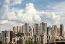 Imóveis para investimento em Ribeirão Preto oportunidades que vale a pena conhecer