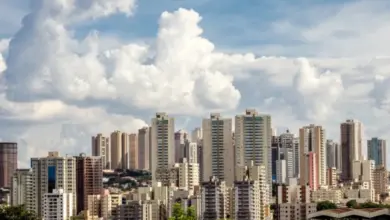 Imóveis para investimento em Ribeirão Preto oportunidades que vale a pena conhecer