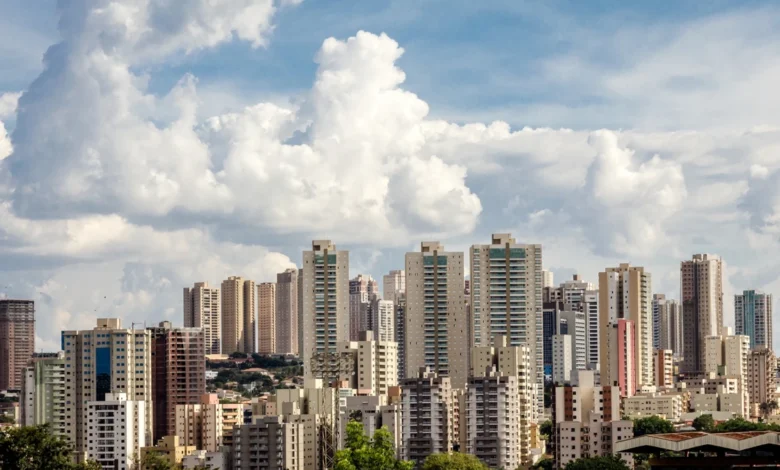 Imóveis para investimento em Ribeirão Preto oportunidades que vale a pena conhecer