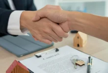 Imóvel adjudicado o que é e quais cuidados tomar antes de comprar