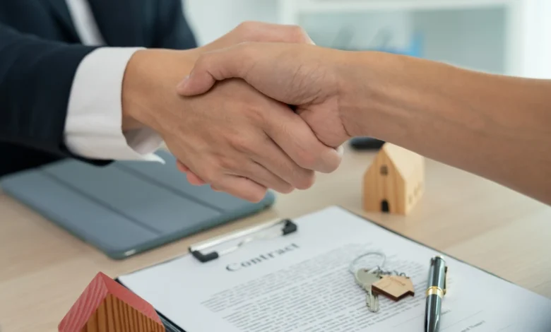 Imóvel adjudicado o que é e quais cuidados tomar antes de comprar