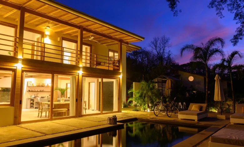 Locação de imóveis para a Agrishow 2025, encontre o espaço ideal