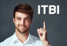 O que é ITBI e como funciona o registro de um imóvel