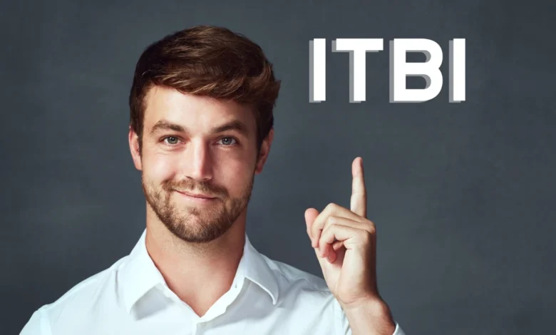 O que é ITBI e como funciona o registro de um imóvel