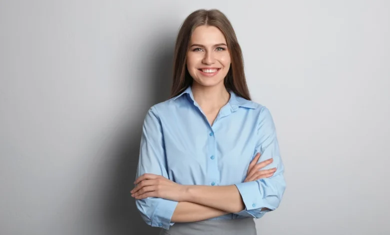 Por que escolher um corretor de imóveis?