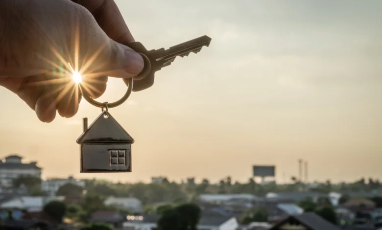 Programa Minha Casa Minha Vida Tudo o que Você Precisa Saber