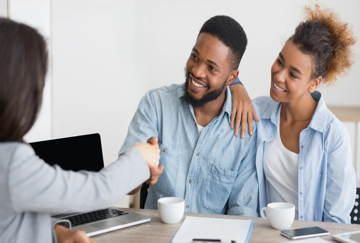 Quanto &eacute; a comiss&atilde;o de corretor de im&oacute;veis?