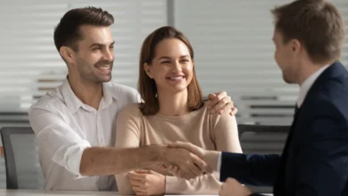 Quanto é a comissão de corretor de imóveis Tudo o que você precisa saber