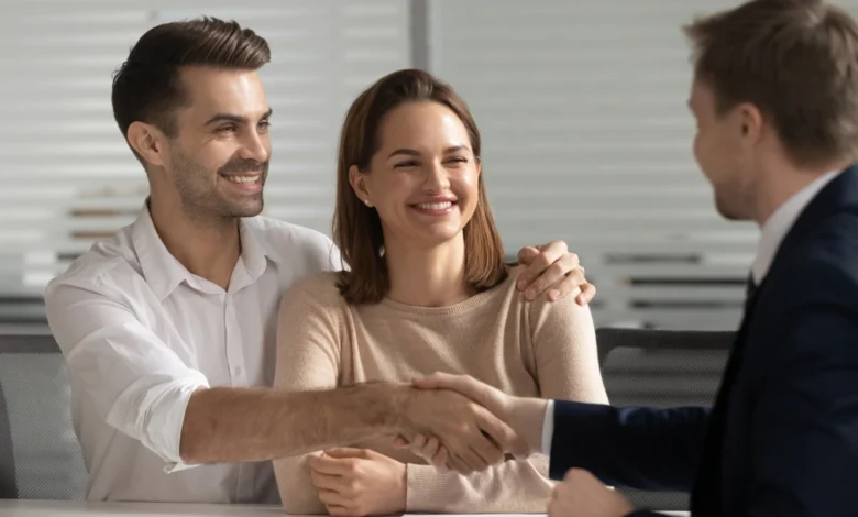 Quanto é a comissão de corretor de imóveis Tudo o que você precisa saber