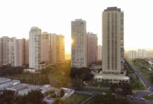 Ribeirão Preto, cidade segura para morar? Ranking de bairros e dicas