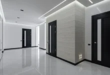 Salão comercial em Ribeirão Preto: Encontre o espaço ideal para o seu negócio