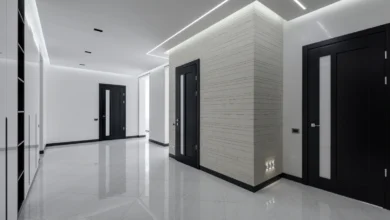 Salão comercial em Ribeirão Preto: Encontre o espaço ideal para o seu negócio