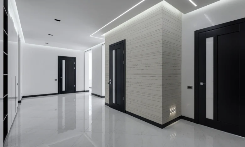 Salão comercial em Ribeirão Preto: Encontre o espaço ideal para o seu negócio