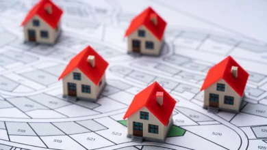 Terrenos à venda em Pradópolis – Lotes em Pradópolis, oportunidade única!