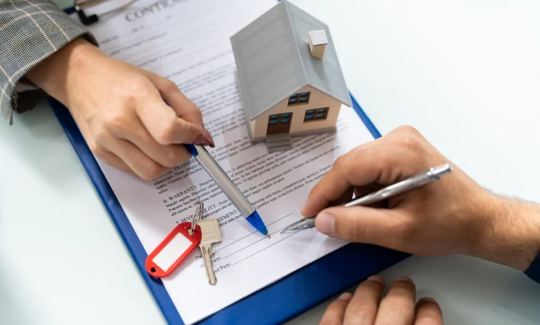 7 informações cruciais sobre imóvel não averbado que você precisa saber
