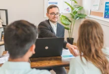 7 técnicas de negociação infalíveis para corretores fecharem mais negócios com sucesso