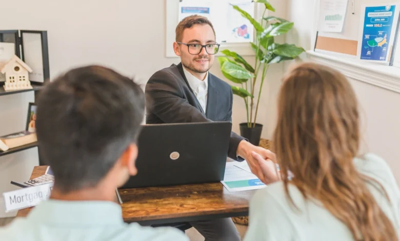 7 técnicas de negociação infalíveis para corretores fecharem mais negócios com sucesso