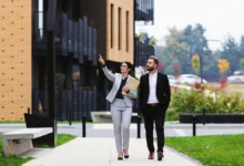 8 táticas de negociação imobiliária que todo corretor precisa dominar em 2025