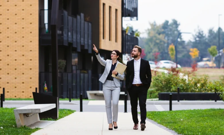 8 táticas de negociação imobiliária que todo corretor precisa dominar em 2025