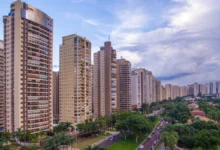 A expansão da Nova Fiúsa e seu impacto no mercado imobiliário