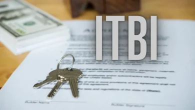 A reforma tributária e o cálculo do ITBI O que mudou