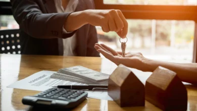 Aluguel sem fiador como funciona e como alugar com mais facilidade