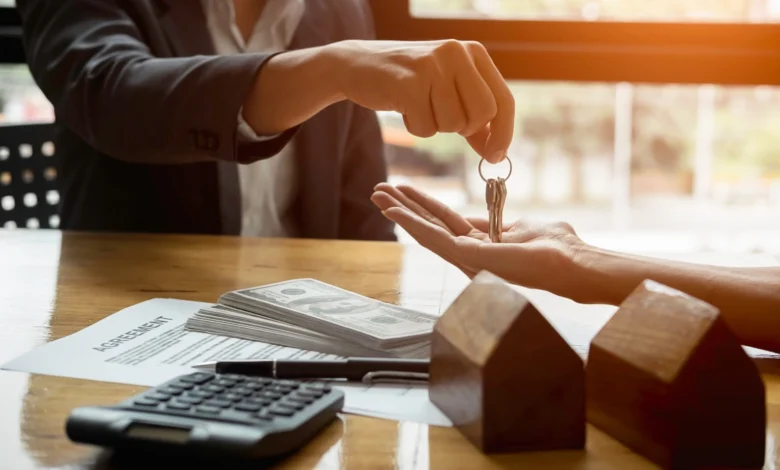 Aluguel sem fiador como funciona e como alugar com mais facilidade